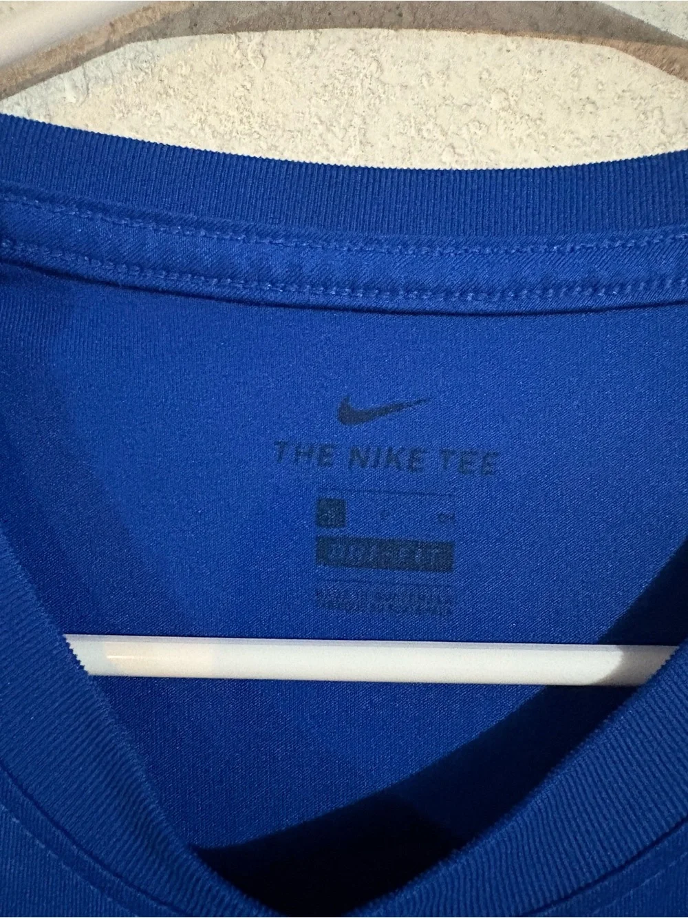 Women’s Nike Clothing Bundle | Size: Small